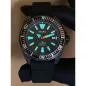 Seiko SRPH11K1 Samurai Prospex Automatic Limited Edition Divers