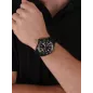 Seiko SRPH11K1 Samurai Prospex Automatic Limited Edition Divers