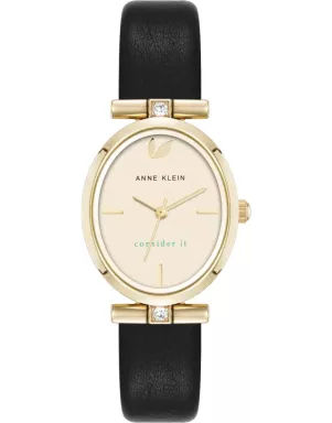 Годинник Anne Klein AK/5154CHBK