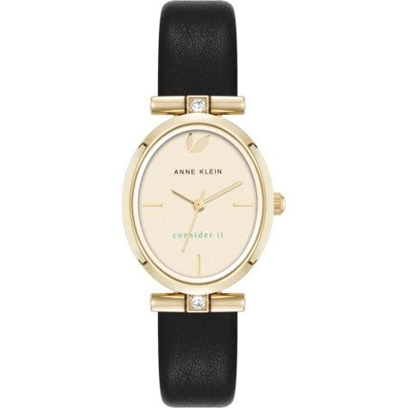 Годинник Anne Klein AK/5154CHBK