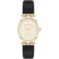Годинник Anne Klein AK/5154CHBK