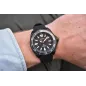 Seiko SRPH11K1 Samurai Prospex Automatic Limited Edition Divers