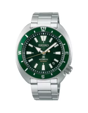 SEIKO PROSPEX TORTOISE SRPH15K1