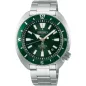 SEIKO PROSPEX TORTOISE SRPH15K1