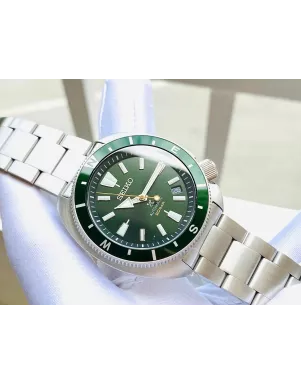 SEIKO PROSPEX TORTOISE SRPH15K1