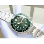 SEIKO PROSPEX TORTOISE SRPH15K1