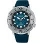 SEIKO PROSPEX TUNA SAVE THE OCEAN ANTARCTICA SRPH77K1