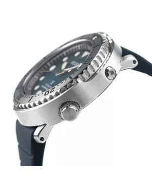 SEIKO PROSPEX TUNA SAVE THE OCEAN ANTARCTICA SRPH77K1