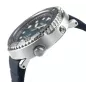 SEIKO PROSPEX TUNA SAVE THE OCEAN ANTARCTICA SRPH77K1