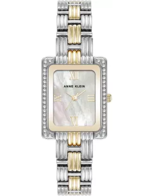 Годинник Anne Klein AK/5169SVTT