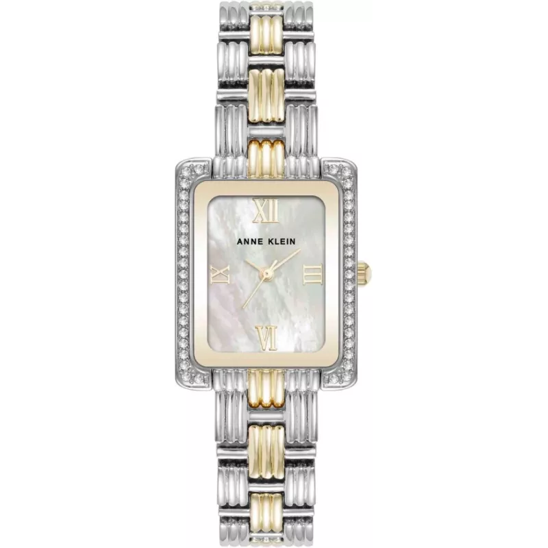 Годинник Anne Klein AK/5169SVTT