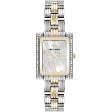Годинник Anne Klein AK/5169SVTT