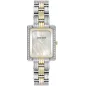 Годинник Anne Klein AK/5169SVTT