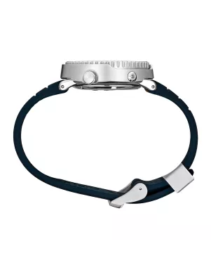SEIKO PROSPEX TUNA SAVE THE OCEAN ANTARCTICA SRPH77K1