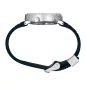 SEIKO PROSPEX TUNA SAVE THE OCEAN ANTARCTICA SRPH77K1