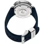 SEIKO PROSPEX TUNA SAVE THE OCEAN ANTARCTICA SRPH77K1