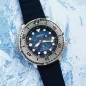 SEIKO PROSPEX TUNA SAVE THE OCEAN ANTARCTICA SRPH77K1