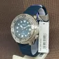SEIKO PROSPEX TUNA SAVE THE OCEAN ANTARCTICA SRPH77K1
