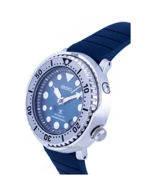SEIKO PROSPEX TUNA SAVE THE OCEAN ANTARCTICA SRPH77K1