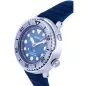SEIKO PROSPEX TUNA SAVE THE OCEAN ANTARCTICA SRPH77K1