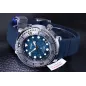SEIKO PROSPEX TUNA SAVE THE OCEAN ANTARCTICA SRPH77K1