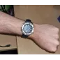 SEIKO PROSPEX TUNA SAVE THE OCEAN ANTARCTICA SRPH77K1