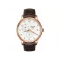 TISSOT T063.639.36.037.00 TRADITION GMT