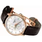 TISSOT T063.639.36.037.00 TRADITION GMT