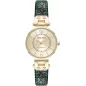 Годинник Anne Klein AK/5144CHGN