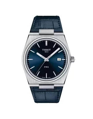 Tissot PRX T137.410.16.041.00