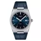 Tissot PRX T137.410.16.041.00