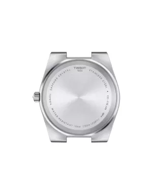 Tissot PRX T137.410.16.041.00
