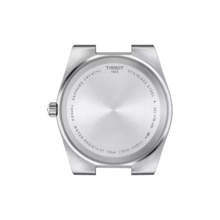 Tissot PRX T137.410.16.041.00