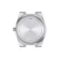 Tissot PRX T137.410.16.041.00