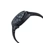 SEIKO PROSPEX TORTOISE THE BLACK SERIES LIMITED EDITION SRPH99K1
