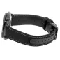 SEIKO PROSPEX TORTOISE THE BLACK SERIES LIMITED EDITION SRPH99K1