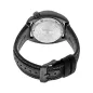 SEIKO PROSPEX TORTOISE THE BLACK SERIES LIMITED EDITION SRPH99K1