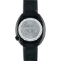 SEIKO PROSPEX TORTOISE THE BLACK SERIES LIMITED EDITION SRPH99K1