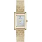 Годинник Anne Klein AK-5232MPGB