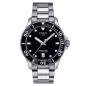 Tissot Seastar 1000 40mm T120.410.11.051.00