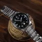 Tissot Seastar 1000 40mm T120.410.11.051.00