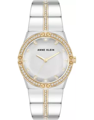 Годинник Anne Klein AK/5037SVTT