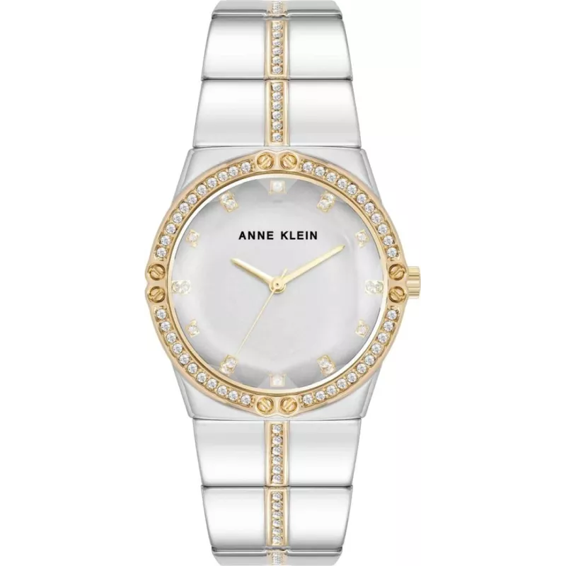 Годинник Anne Klein AK/5037SVTT