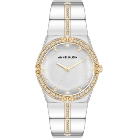 Годинник Anne Klein AK/5037SVTT