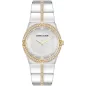 Годинник Anne Klein AK/5037SVTT