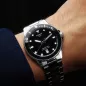 Tissot Seastar 1000 40mm T120.410.11.051.00