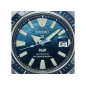 SEIKO PROSPEX KING SAMURAI THE GREAT BLUE PADI EDITION SRPJ93K1