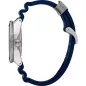 SEIKO PROSPEX KING SAMURAI THE GREAT BLUE PADI EDITION SRPJ93K1