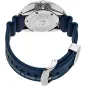 SEIKO PROSPEX KING SAMURAI THE GREAT BLUE PADI EDITION SRPJ93K1