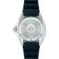 SEIKO PROSPEX KING SAMURAI THE GREAT BLUE PADI EDITION SRPJ93K1